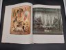 Купить Книга «Памятники русской архитектуры  искусства XI-XIX веков» в пластиковом футляре, бумага, печать, Издательство «Художник РСФСР», СССР, 1972 г.