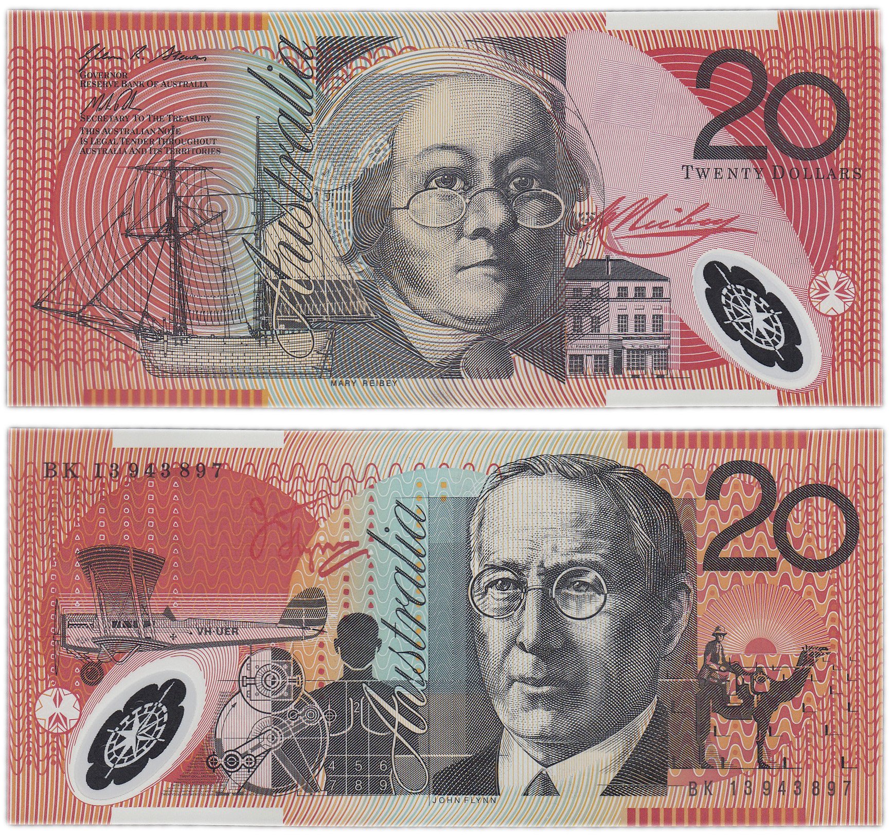 06 долларов. Австралийский доллар. 20 Австралийских долларов. Валюта Австралии сообщение.
