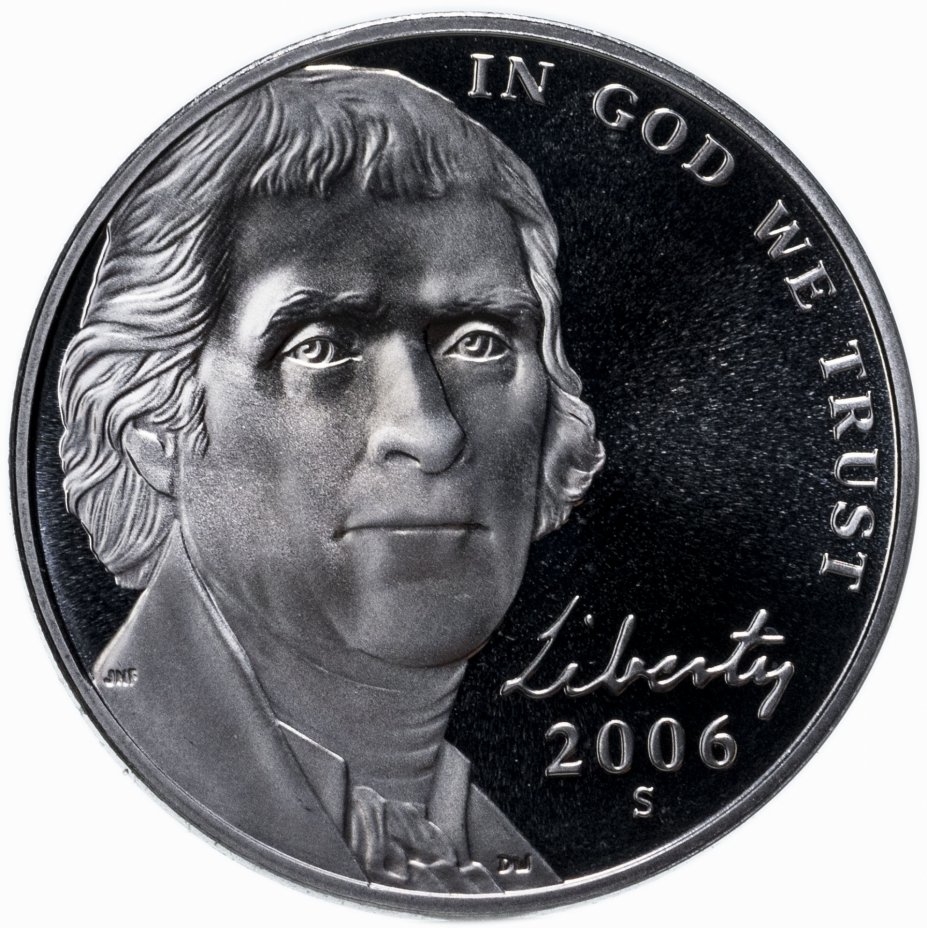 Джефферсон купюра. Пять центов с изображением Джефферсона. Доллар с портретом Джефферсона. Диск Джефферсона. 5 Центов с изображением Джефферсона 1951.