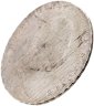 Купить Германия, Саксония 1/3 талера 1808