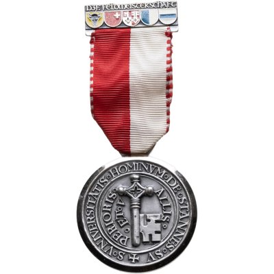 купить Швейцария "Стрелковая медаль"