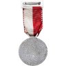 Купить Швейцария "Стрелковая медаль"