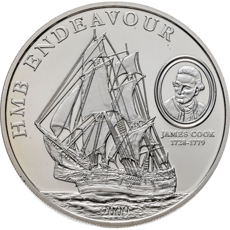 Корабли великих географических открытий.  Кругосветные плавания Джеймса Кука корабль, экспедиции, «Резолюшн», корабли, «Эдвенчур», корабля, острова, остров, «Дискавери», После, Шарлотты, февраля, декабря, Джеймса, «Индевор», Таити, Джеймс, Корабль, Resolution, октября