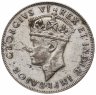 Купить Британская Восточная Африка 1 шиллинг (shilling) 1941