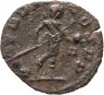 Купить Римская империя, Клавдий II Готский, 268-270 годы, [антониниан]