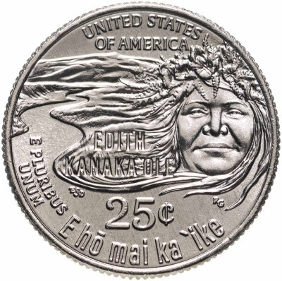 Купить Денга (полкопейки) Ивана Грозного, Тверь