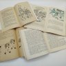 Купить Набор из 4-х детских книг (С. Георгиевская "Матрос Капитолина", Б. Зубавин "Гарнизон "уголка", Н. Фёдоров "Про нашу армию", П. Гаврилов "На баррикаде"), бумага, печать, Издательство «Детская литература» (Детгиз), СССР, 1969-1985 гг.