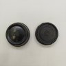 Купить Объектив Индустар-23У 110mm f4.5, металл, пластик, Лыткаринский завод оптического стекла (ЛЗОС), СССР, 1955-1980 гг.