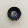 Купить Объектив Индустар-23У 110mm f4.5, металл, пластик, Лыткаринский завод оптического стекла (ЛЗОС), СССР, 1955-1980 гг.