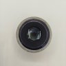 Купить Объектив Индустар-23У 110mm f4.5, металл, пластик, Лыткаринский завод оптического стекла (ЛЗОС), СССР, 1955-1980 гг.
