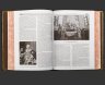Купить Книга в кожаном переплете "История российского купечества", бумага, кожаный переплет, тиснение, золочение, обрез с принтом, в бархатной подарочной упаковке, Российская Федерация, 2025 г.
