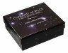 Купить Ниуэ 2 доллара 2011 "Картины Леонова - Первый выход в космос" в футляре с сертификатом