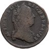 Купить Австрия 1 крейцер (kreuizer) 1761 Мария Терезия