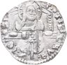 Купить Венецианская республика, Франческо Фоскари, 1423-1457 годы, Гроссо.
