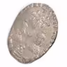 Купить Византийская империя, Василий II и Константин VIII, 976-1025 годы, Милиарисий.