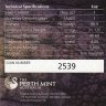 Купить Австралия 1 доллар 2014 "Динозавры - Австраловенатор" в футляре, с сертификатом