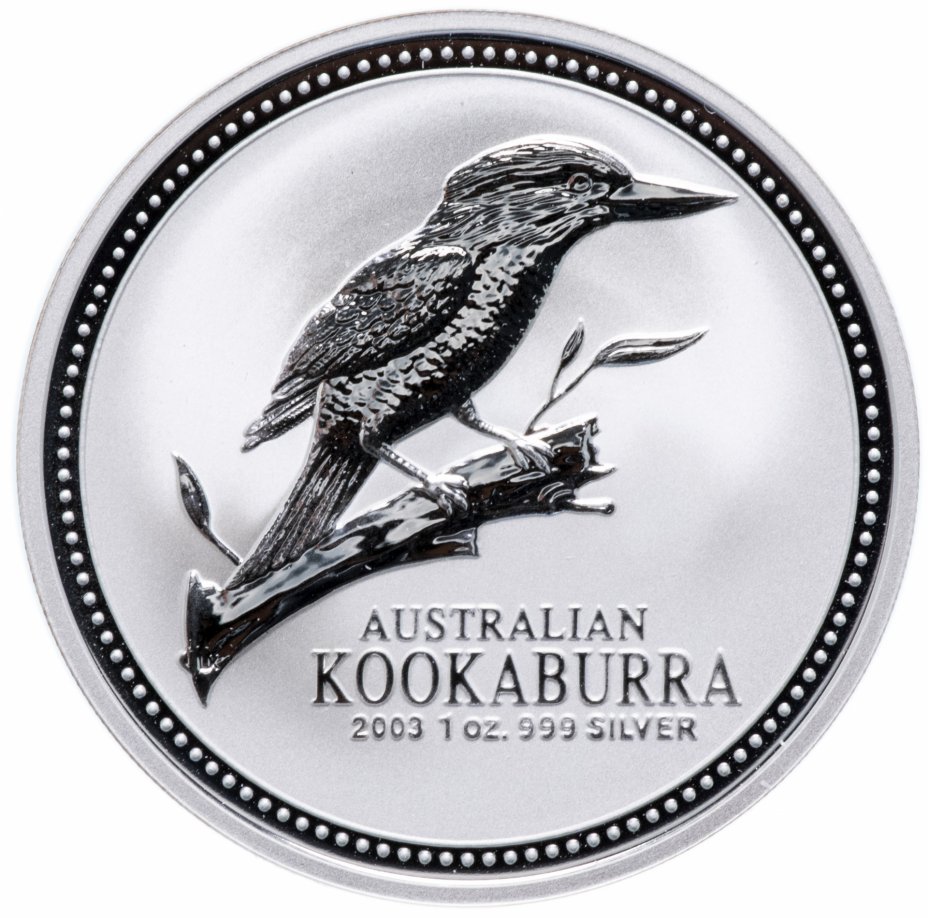 Монета австралия 1 доллар. Монета Кукабарра 2006. Кукабарра птица монеты. 1 Доллар 2003. 1 Доллар 2003 года.