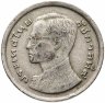 Купить Таиланд 1 бат (baht) 1977