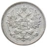 Купить 15 копеек 1906 СПБ-ЭБ