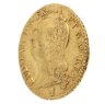Купить Франция 1 луидор (louis d'Or) 1786 с портретом Людовика XVI