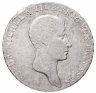 Купить Германия, Пруссия 1/6 талера 1812