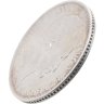 Купить Бавария 1/2 гульдена (gulden) 1844