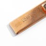 Купить Зажим для галстука, золото 585 пробы, Россия, 2013-2020 гг.