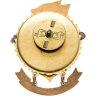 Купить Знак ВМФ 11 ПАД СФ - 11-я дивизия подводных лодок Северного флота