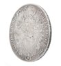 Купить Венгрия 1 талер 1778