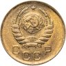 Купить 1 копейка 1938