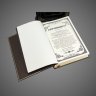 Купить Книга власти. Великие каноны Китая, 2020 г.