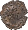 Купить Римская Империя, Тетрик, 270-273гг, Антониниан