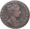 Купить Австрийские Нидерланды 1 лиард 1745