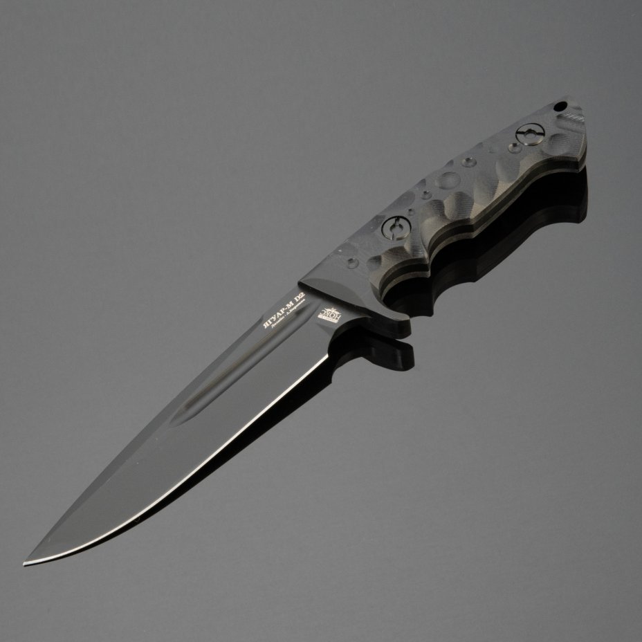 Нож ягуар м нокс. Нож Thorn n.c.Custom. Нож Ягуар. Фото ножа Ягуар м.