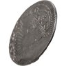 Купить Речь Посполитая, Ливония 3 гроша 1597 Сигизмунд III
