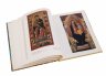 Купить Книга на английском языке "The Pushkin Museum of Fine Arts", бумага, печать, издательство "Аврора", Ленинград, Россия, 1992 г.