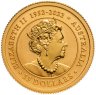 Купить Австралия 15 долларов (dollars) 2023 Коала