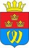 Купить 10 рублей 2014 СПМД Выборг (ГВС)