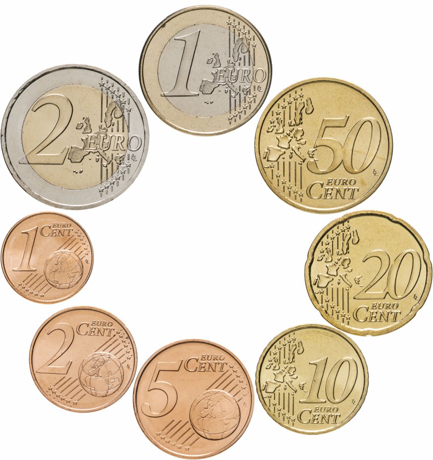 евро болгарии