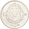 Купить Швеция 1 крона (crown) 1948