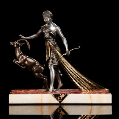 Имя Луна: значение и происхождение, которое скрывает магию ночного светила