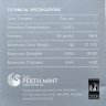 Купить Австралия 1 доллар 2009 "Год астрономии"