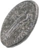 Купить Римская империя,  Диоклетиан, 284-305 годы, Нуммий.