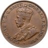 Купить Джерси 1/12 шиллинга (shilling) 1933