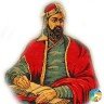 Купить 1 рубль 1991 "850-летие со дня рождения Низами Гянджеви"