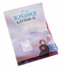 Купить Альбом для коллекционных наклеек серии "Холодное сердце 2", Panini, Италия
