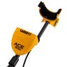 Купить США металлоискатель Garrett Ace 300i