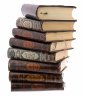 Купить "Книга тысячи и одной ночи" в 8 томах, бумага, печать, суперобложка, издательство "Academia", СССР, 1929- 1939 гг.