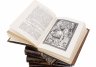 Купить "Книга тысячи и одной ночи" в 8 томах, бумага, печать, суперобложка, издательство "Academia", СССР, 1929- 1939 гг.