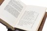 Купить "Книга тысячи и одной ночи" в 8 томах, бумага, печать, суперобложка, издательство "Academia", СССР, 1929- 1939 гг.